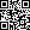 https://iranpl.ir/xC2L
