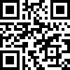 https://iranpl.ir/xyB7