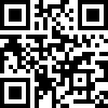 https://iranpl.ir/xwXL