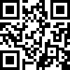 https://iranpl.ir/xxW3