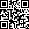 https://iranpl.ir/xxqS