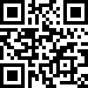https://iranpl.ir/xCtw