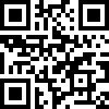 https://iranpl.ir/xzCh