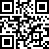 https://iranpl.ir/xCZM