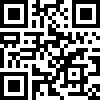 https://iranpl.ir/xsZ9
