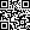https://iranpl.ir/xF9M