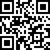 https://iranpl.ir/xDRw