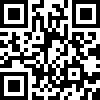 https://iranpl.ir/xCsj