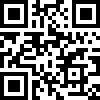 https://iranpl.ir/xDN5