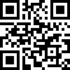 https://iranpl.ir/xgpy