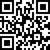 https://iranpl.ir/xzdX