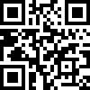 https://iranpl.ir/xzRZ