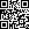 https://iranpl.ir/xBcF
