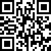 https://iranpl.ir/xzjW