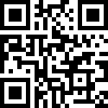 https://iranpl.ir/xF7R