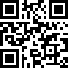 https://iranpl.ir/xB6x