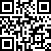 https://iranpl.ir/xDVV