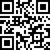 https://iranpl.ir/xDbS