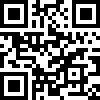 https://iranpl.ir/xysy