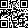 https://iranpl.ir/xxfN