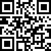 https://iranpl.ir/xxnr