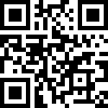 https://iranpl.ir/xsYq