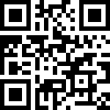 https://iranpl.ir/xdvH