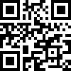 https://iranpl.ir/xncn