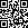 https://iranpl.ir/xbWv