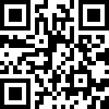 https://iranpl.ir/xCdx