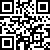 https://iranpl.ir/xpwz