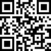 https://iranpl.ir/xv8b