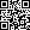 https://iranpl.ir/xB7x
