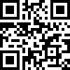 https://iranpl.ir/xBqs