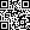 https://iranpl.ir/xBDg