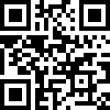 https://iranpl.ir/xvbH