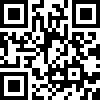 https://iranpl.ir/xBf4