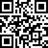 https://iranpl.ir/xzvp