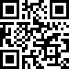 https://iranpl.ir/xfR7