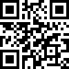 https://iranpl.ir/xzMx