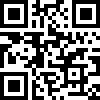 https://iranpl.ir/xF2c