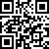 https://iranpl.ir/xzxv