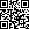 https://iranpl.ir/xw8n