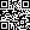 https://iranpl.ir/xFm4