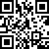 https://iranpl.ir/xCT8