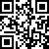 https://iranpl.ir/xyH5