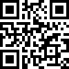 https://iranpl.ir/xCGM