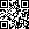 https://iranpl.ir/xDGs