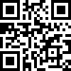 https://iranpl.ir/xCMG