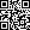 https://iranpl.ir/xDf7